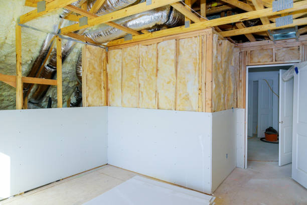 Best Insulation Maintenance and Repair in Newark, OH