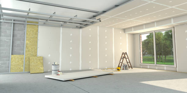 Best Insulation Installation Services in Newark, OH