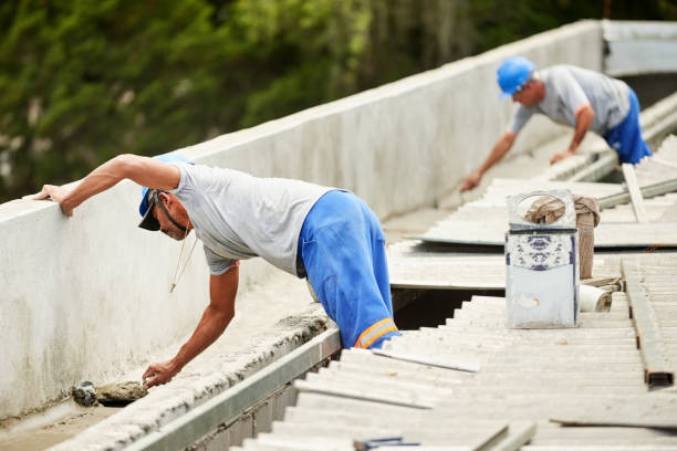 Best Insulation for Specific Applications in Newark, OH
