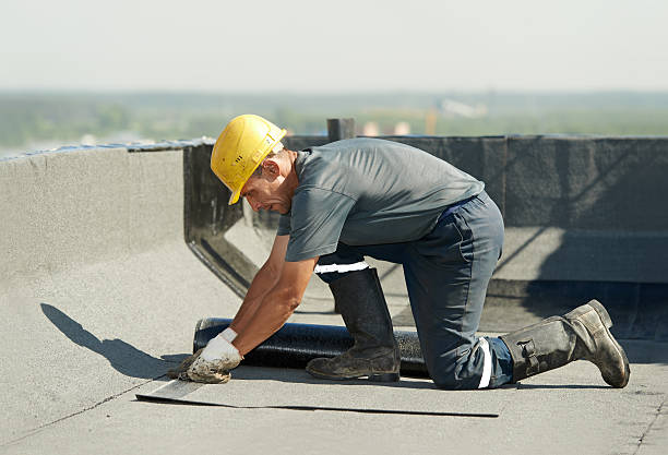 Newark, OH Insulation Contractor Pros